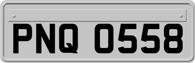 PNQ0558