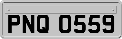 PNQ0559