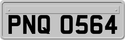 PNQ0564