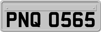 PNQ0565