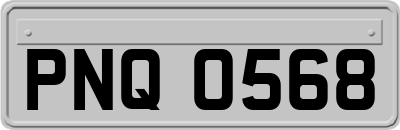 PNQ0568
