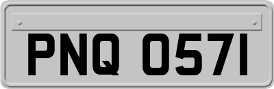 PNQ0571