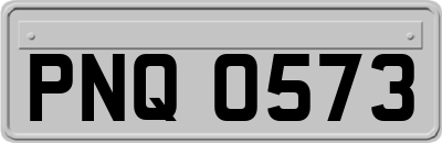 PNQ0573