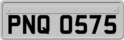 PNQ0575