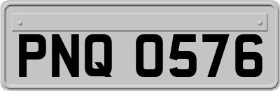 PNQ0576