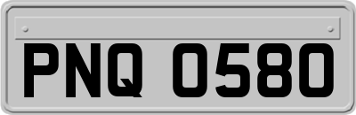 PNQ0580