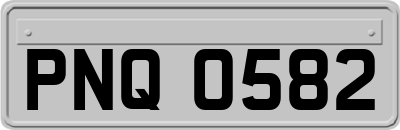 PNQ0582