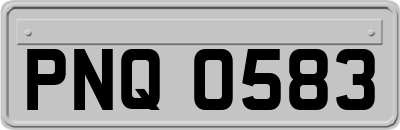PNQ0583