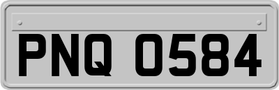 PNQ0584