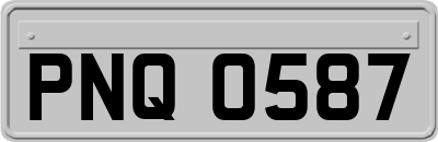 PNQ0587
