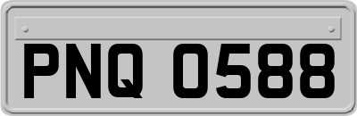 PNQ0588