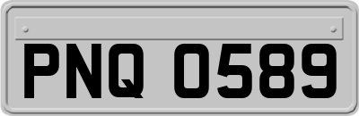 PNQ0589