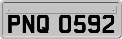 PNQ0592