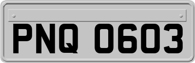 PNQ0603