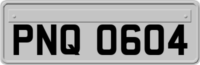PNQ0604