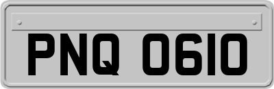 PNQ0610