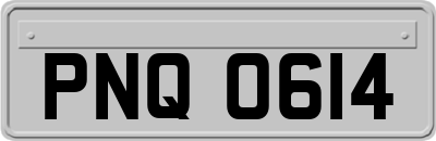 PNQ0614