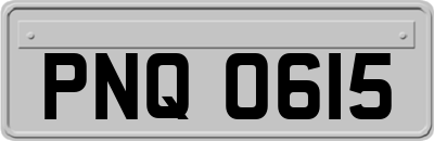 PNQ0615