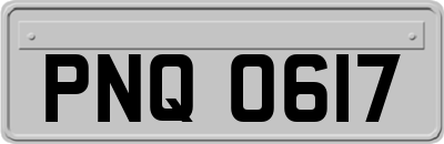 PNQ0617
