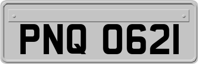 PNQ0621