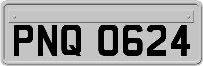 PNQ0624