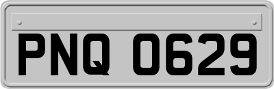 PNQ0629