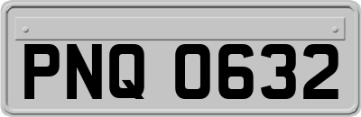 PNQ0632