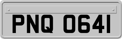 PNQ0641