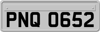 PNQ0652