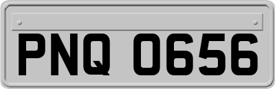 PNQ0656