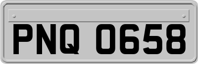 PNQ0658