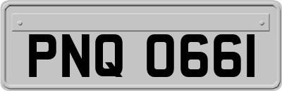 PNQ0661