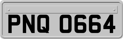 PNQ0664