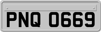 PNQ0669
