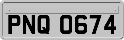 PNQ0674