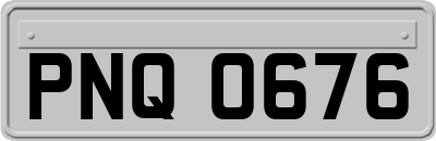 PNQ0676