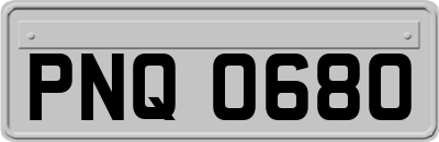PNQ0680