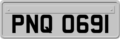 PNQ0691