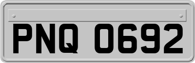 PNQ0692