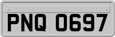 PNQ0697