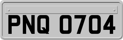 PNQ0704