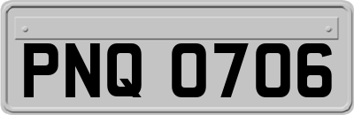 PNQ0706
