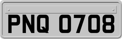 PNQ0708
