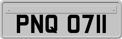 PNQ0711