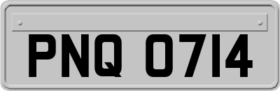 PNQ0714