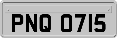 PNQ0715