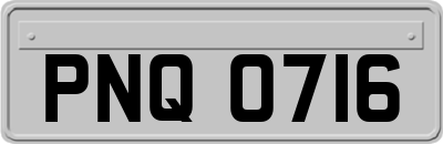 PNQ0716