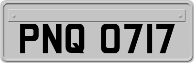 PNQ0717