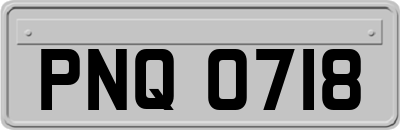 PNQ0718