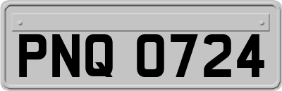 PNQ0724